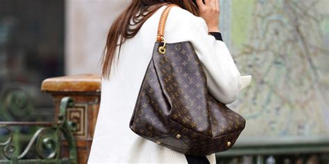 louis vuitton purse made in france|best louis vuitton store paris.